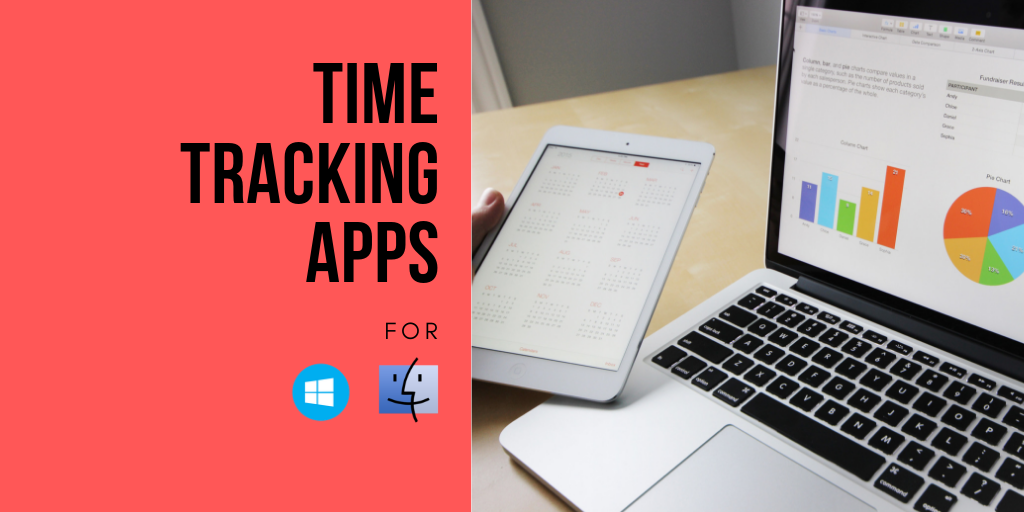 customer tracking software for mac